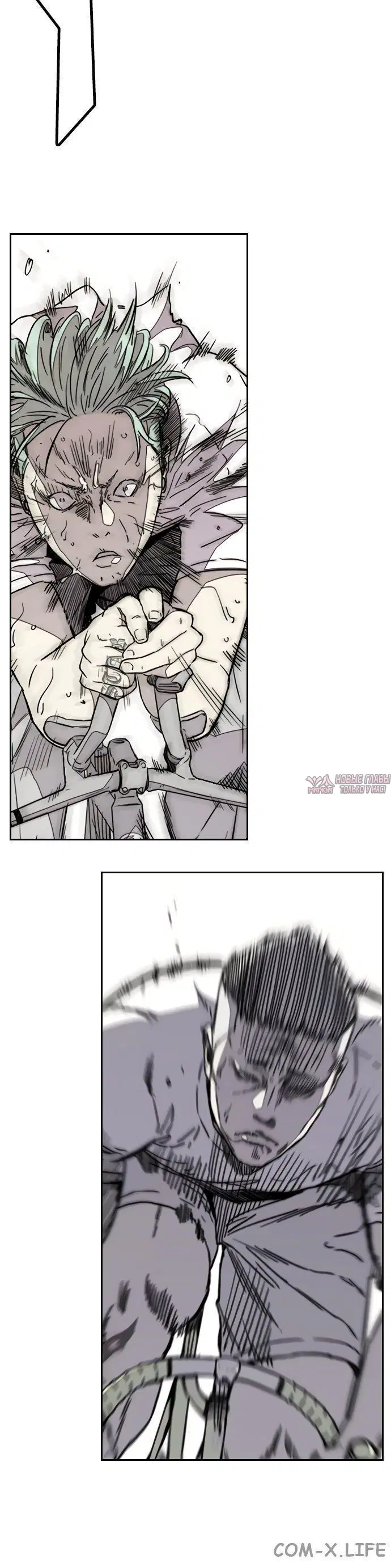 Page 5.002000000