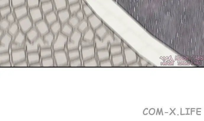 Page 5.002000000