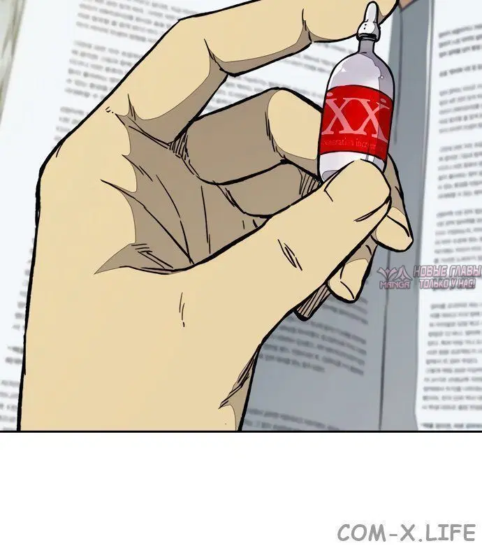 Page 5.002000000