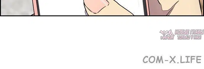 Page 5.002000000