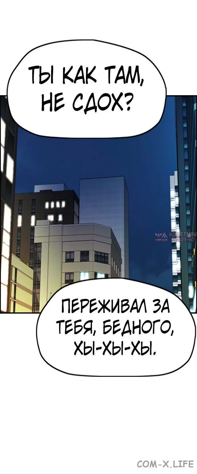 Page 5.002000000