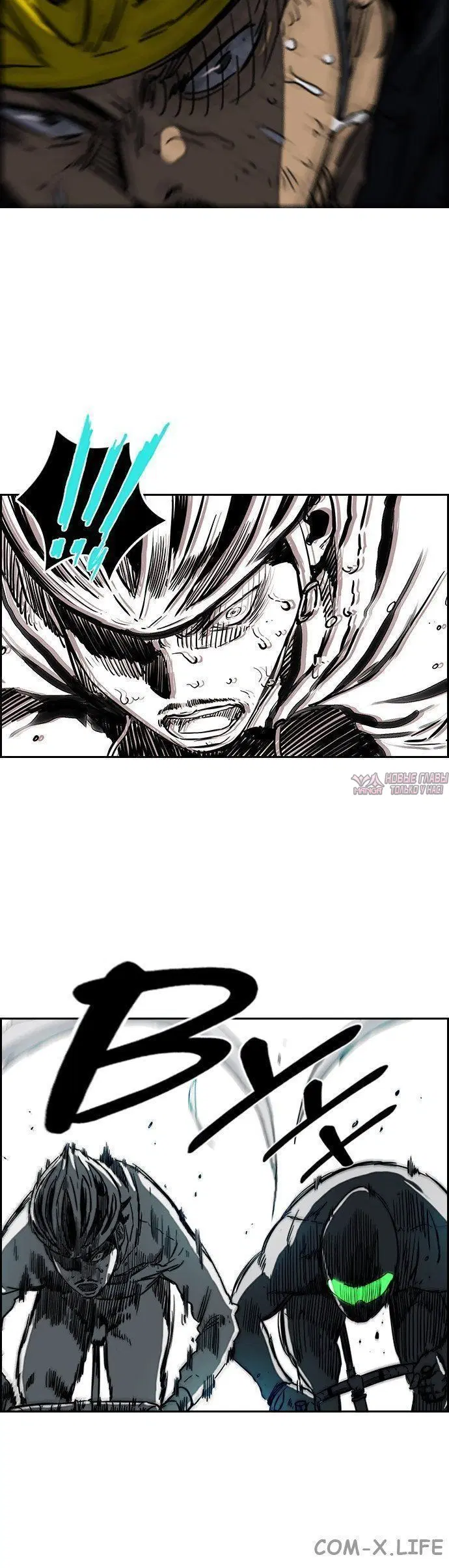 Page 5.001000000
