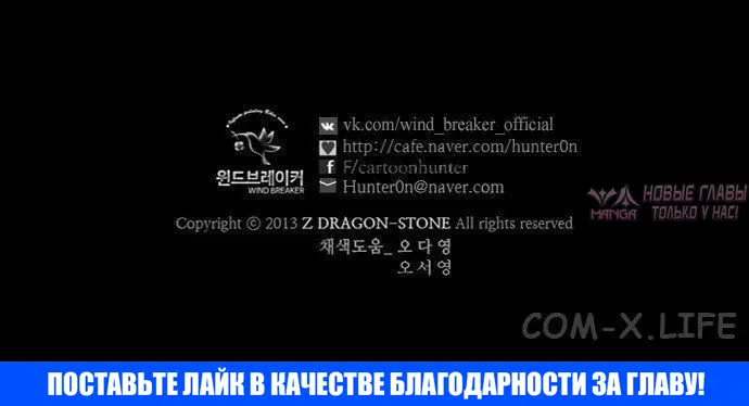 Page 5.001000000