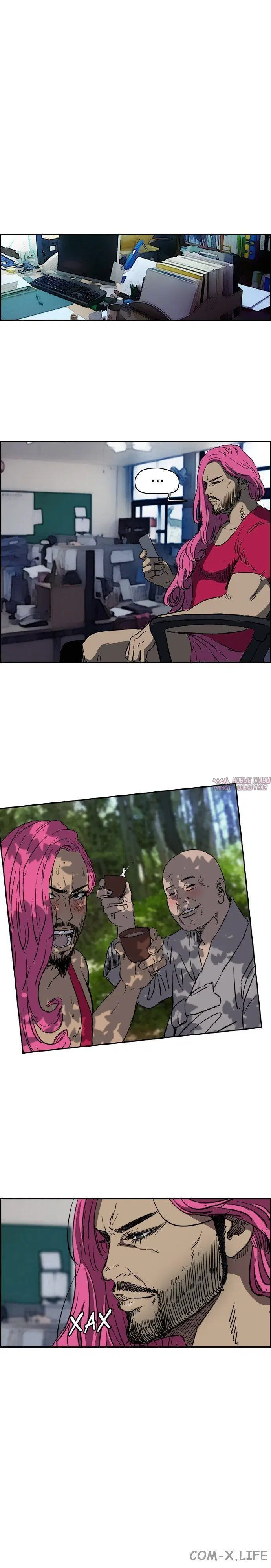 Page 5.001000000