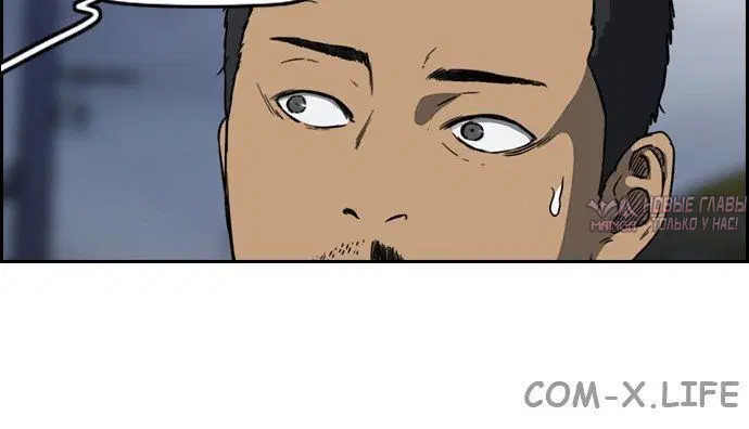 Page 5.001000000