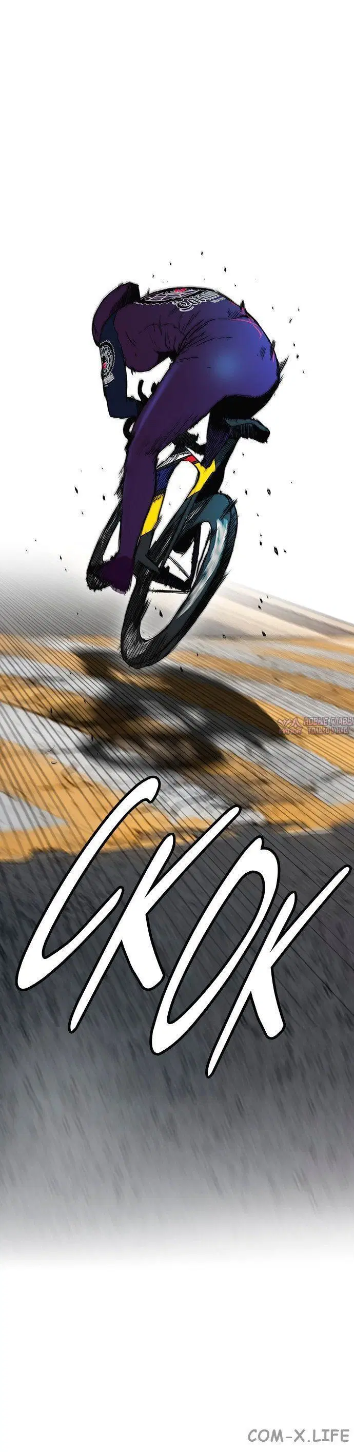 Page 5.001000000