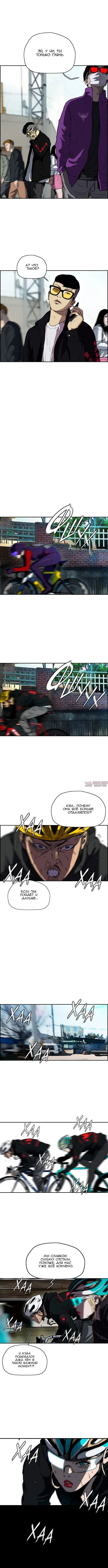 Page 5.000000000