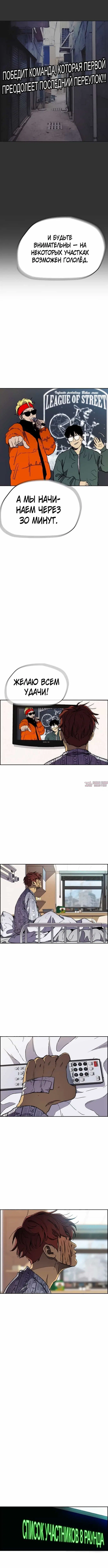 Page 4.001000000