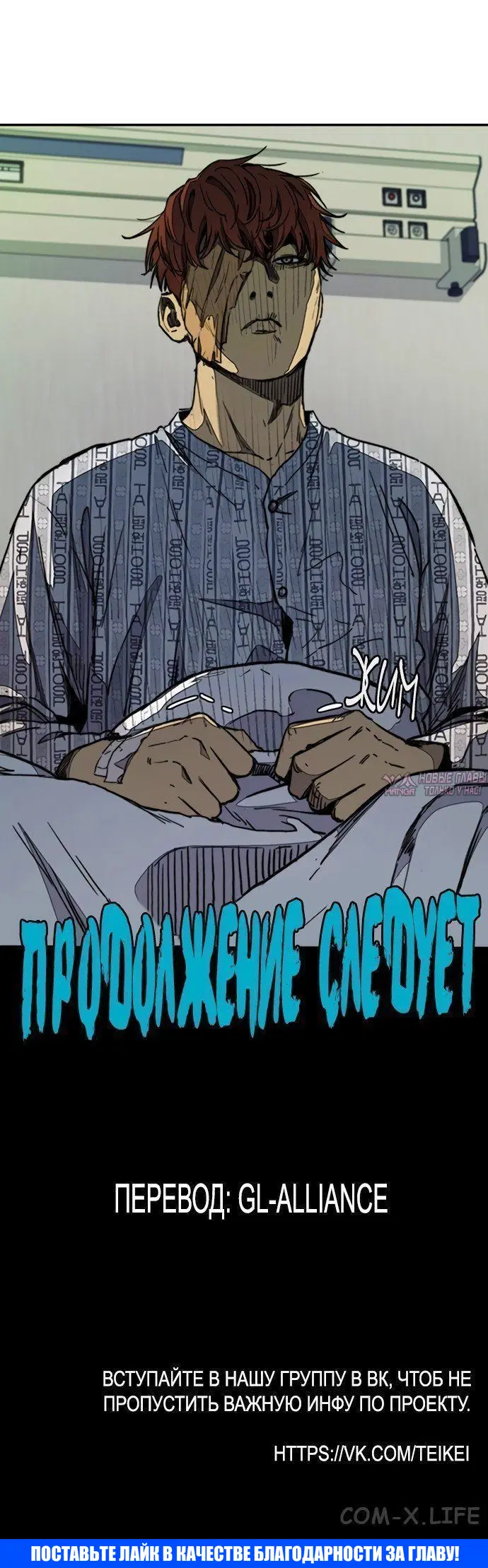 Page 4.003000000