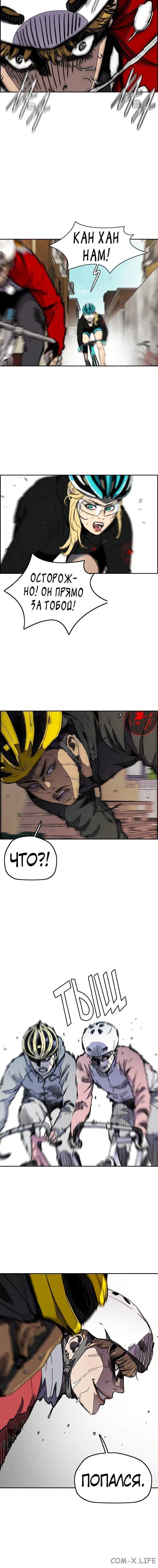 Page 4.001000000