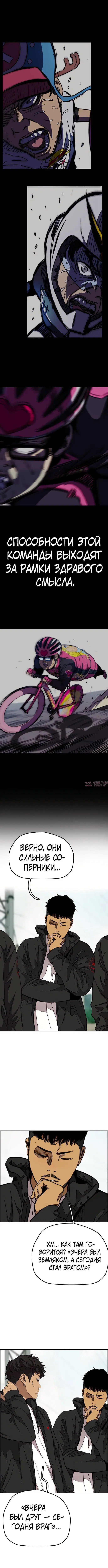 Page 5.000000000