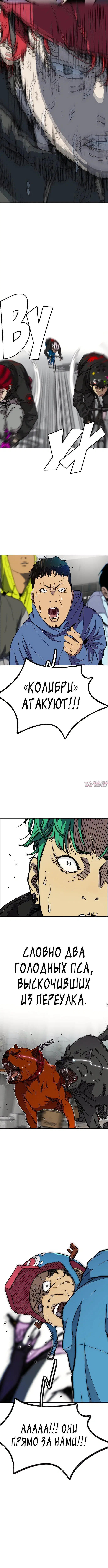 Page 5.001000000
