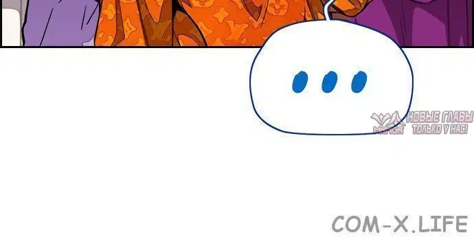 Page 5.002000000