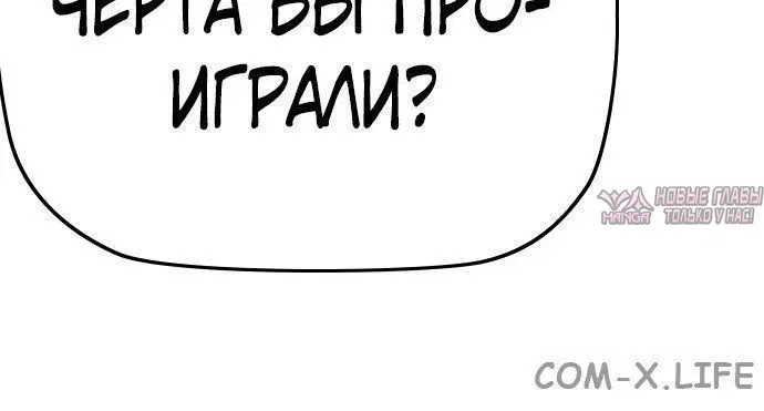Page 5.002000000