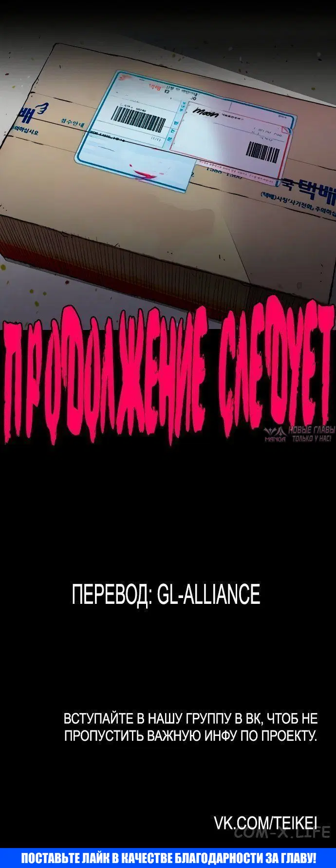Page 5.002000000
