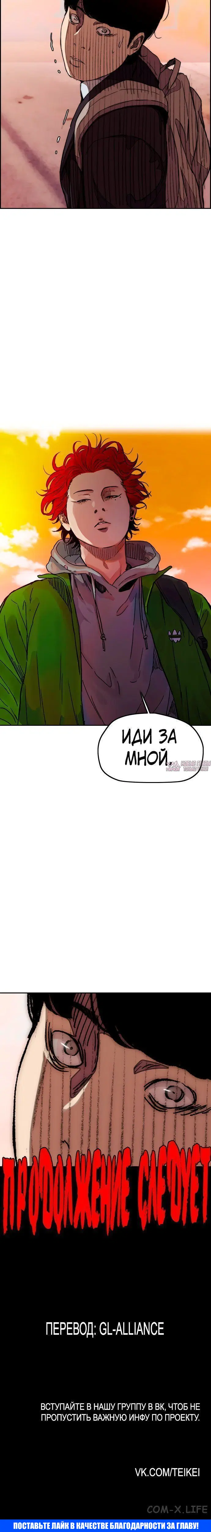 Page 5.002000000