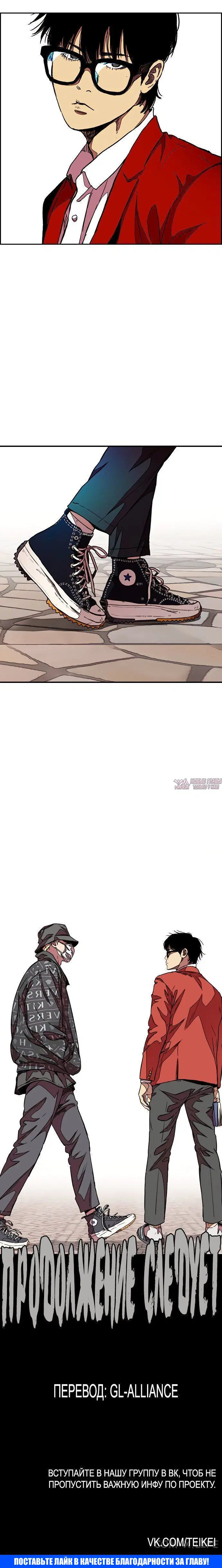 Page 5.002000000