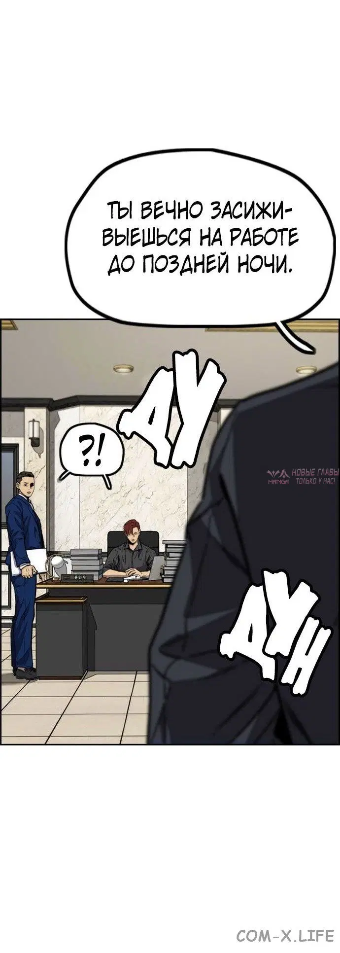 Page 51.000000000