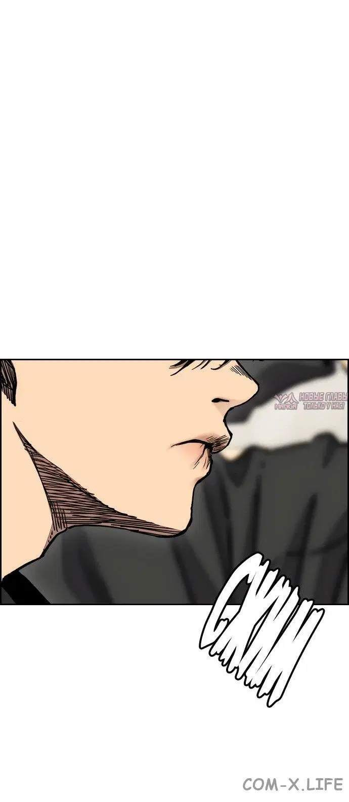 Page 58.000000000