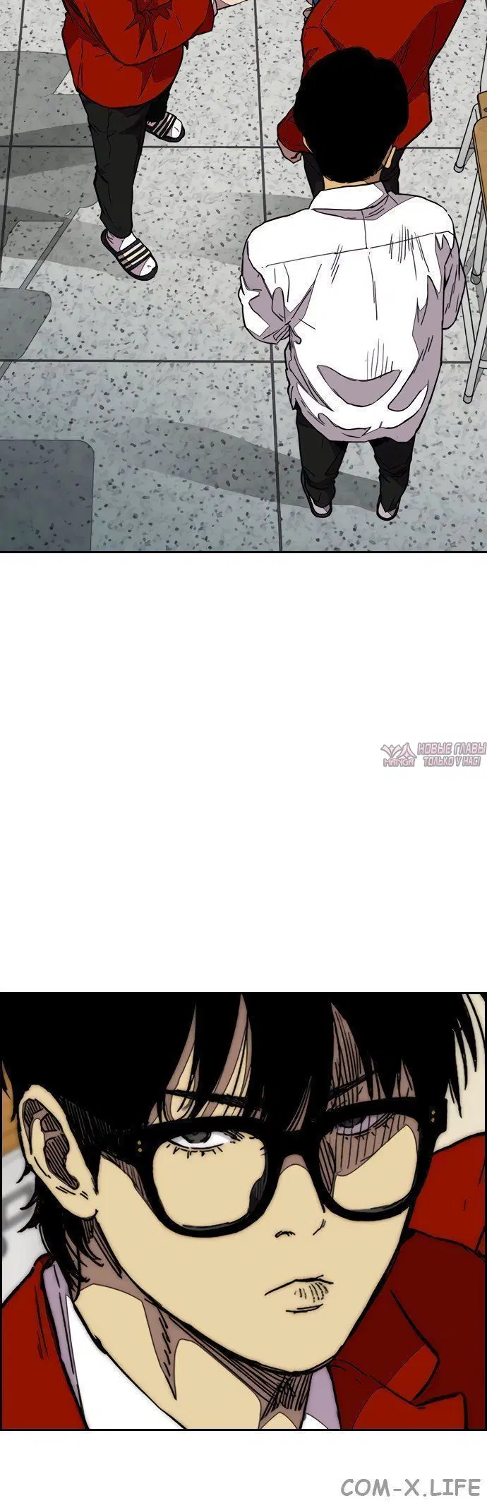Page 6.002000000