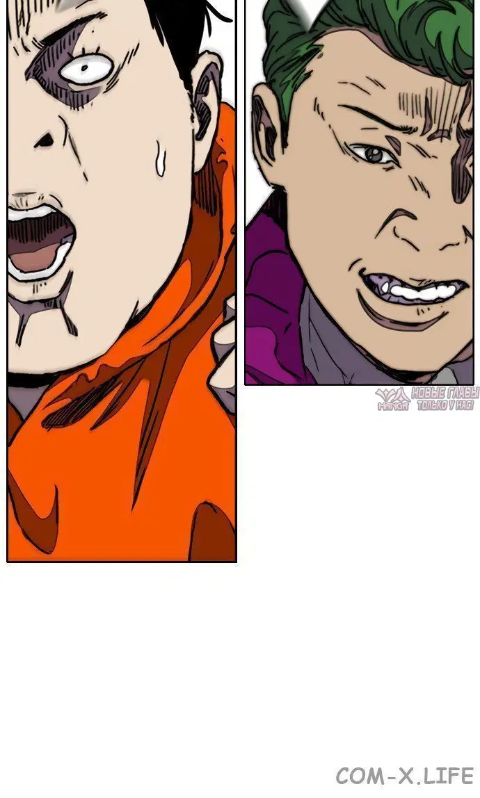 Page 6.002000000