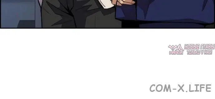 Page 6.002000000
