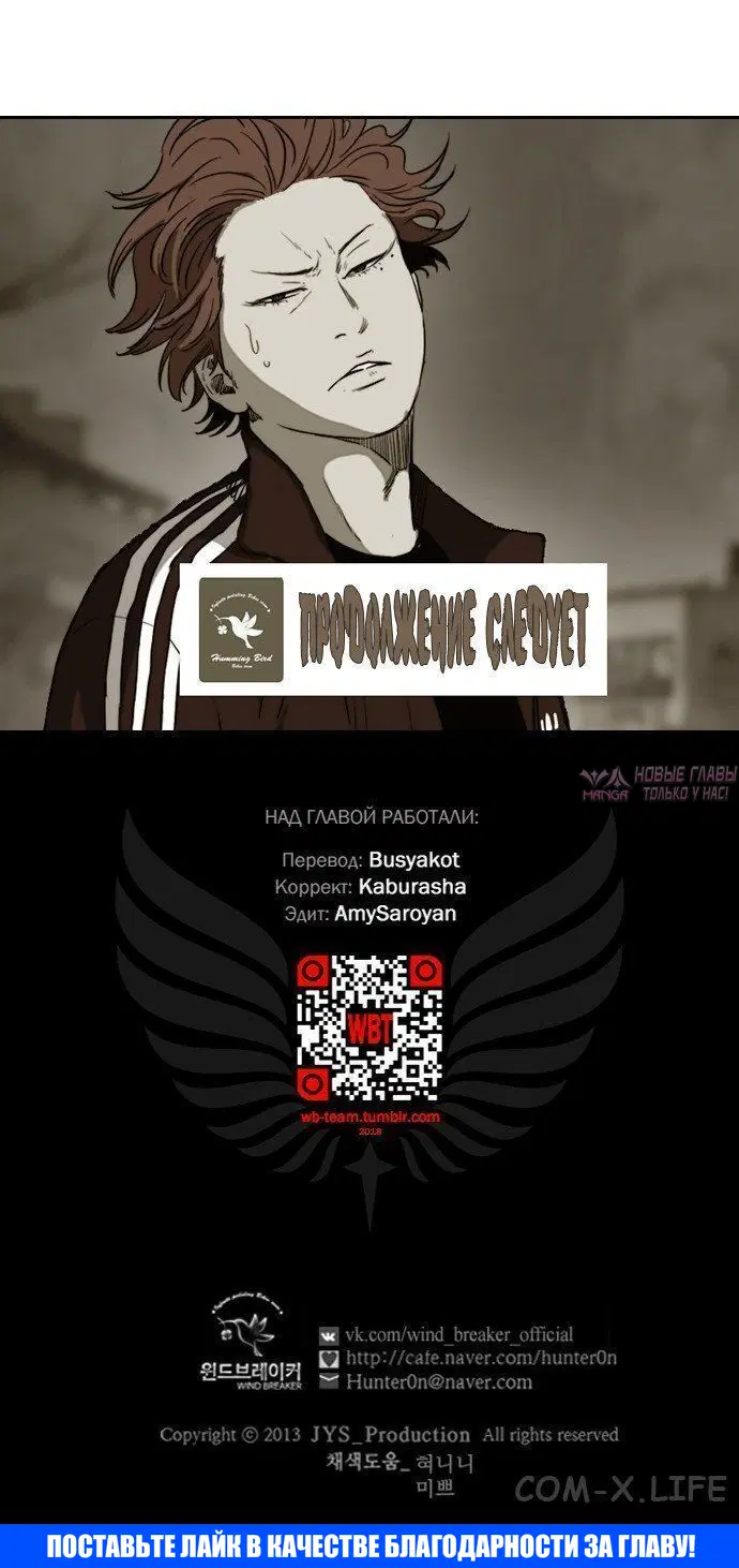 Page 6.001000000