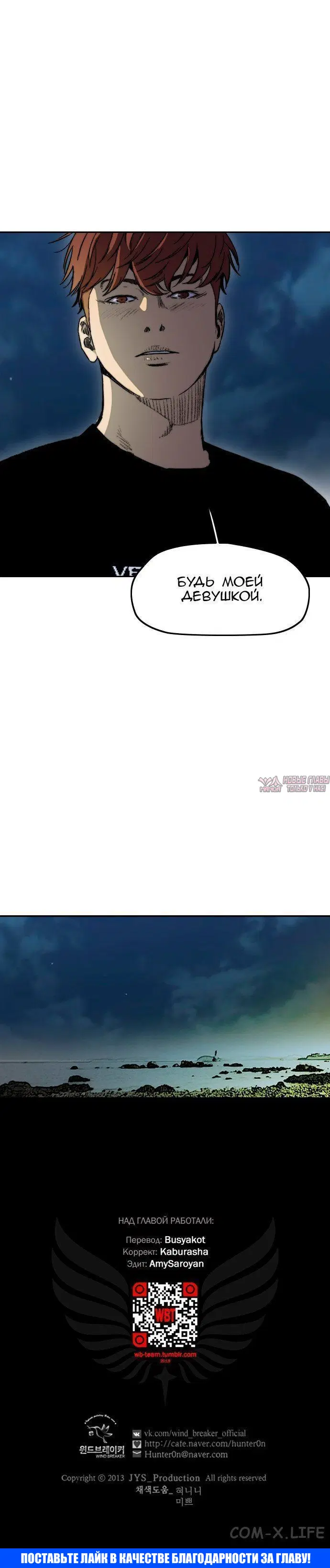 Page 6.001000000