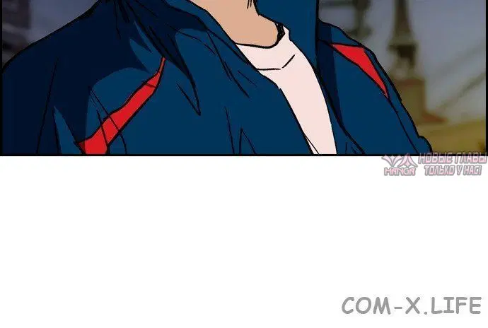 Page 6.001000000