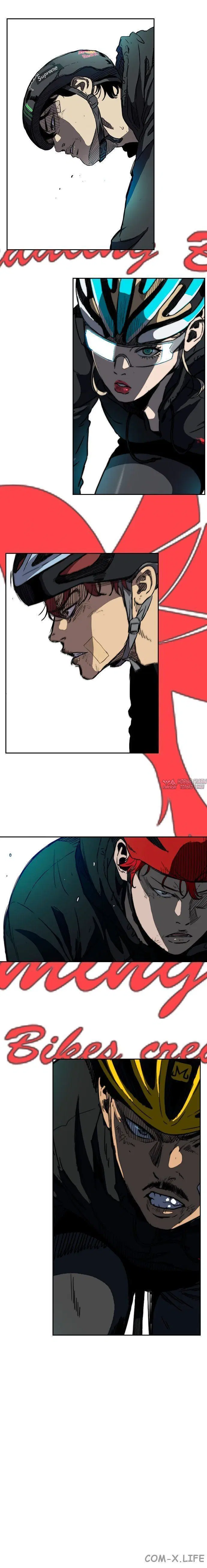 Page 6.001000000