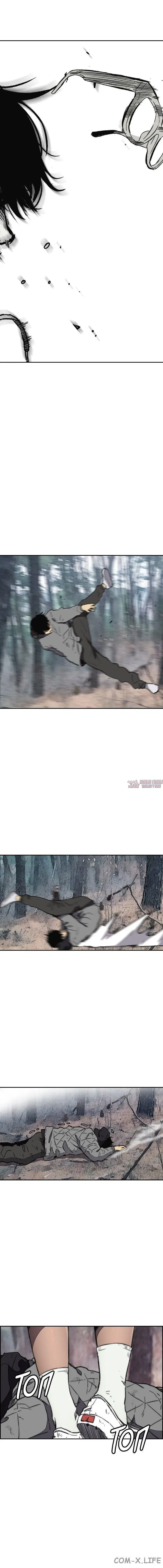 Page 6.001000000