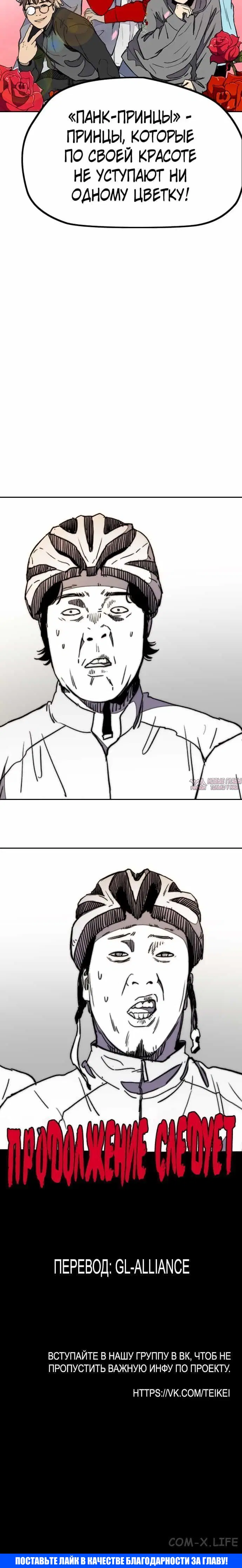 Page 5.002000000
