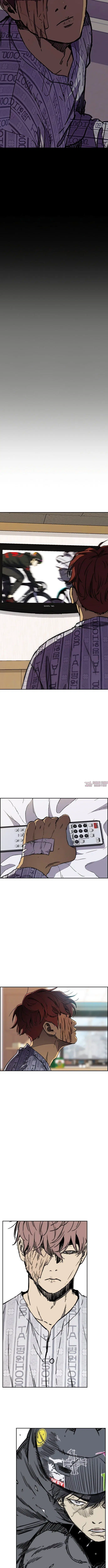 Page 5.001000000