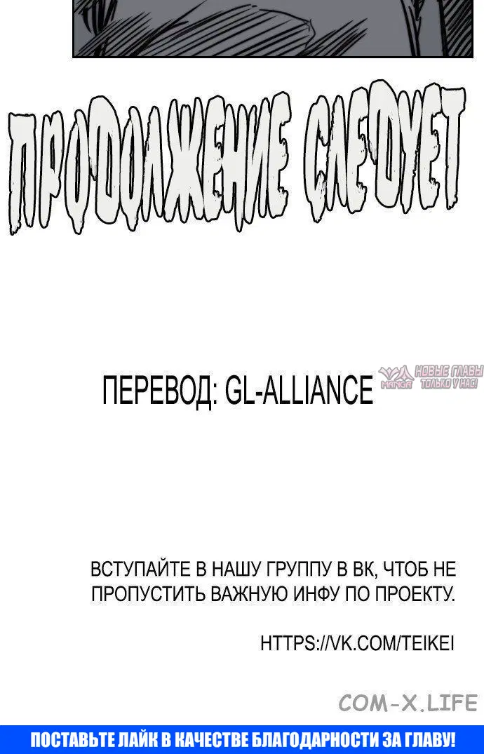 Page 5.002000000