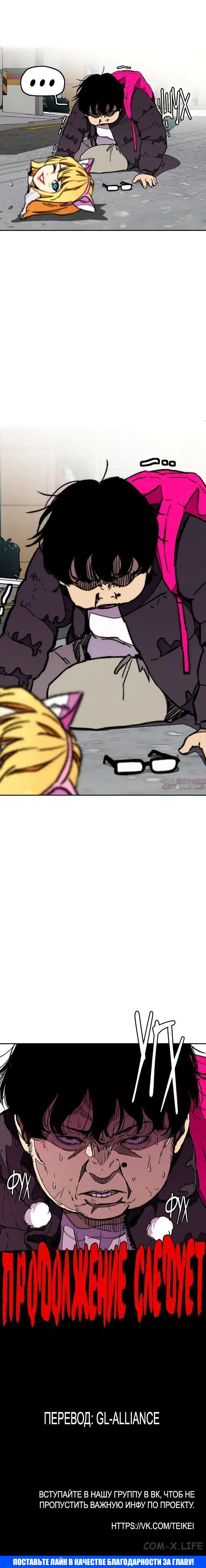 Page 5.002000000