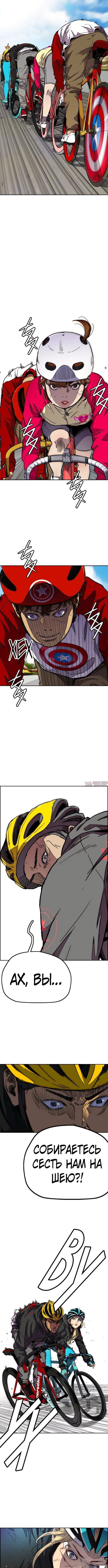 Page 6.001000000