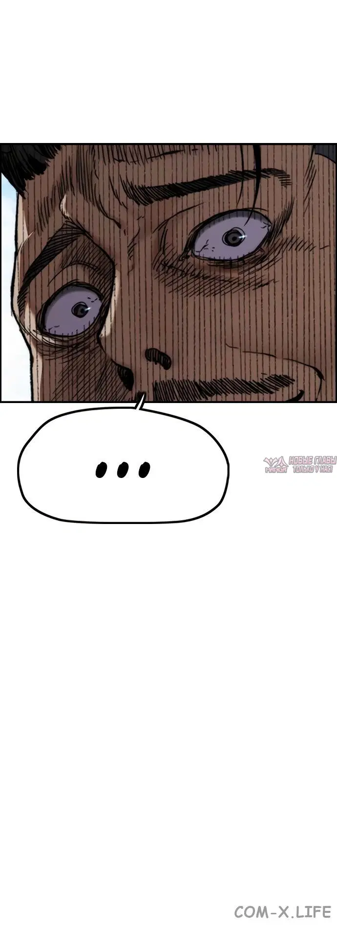 Page 66.000000000