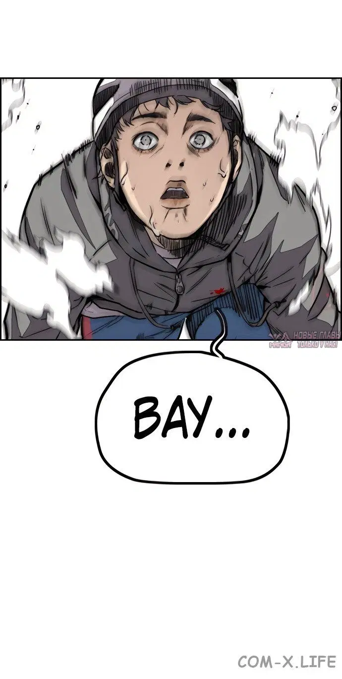 Page 68.000000000