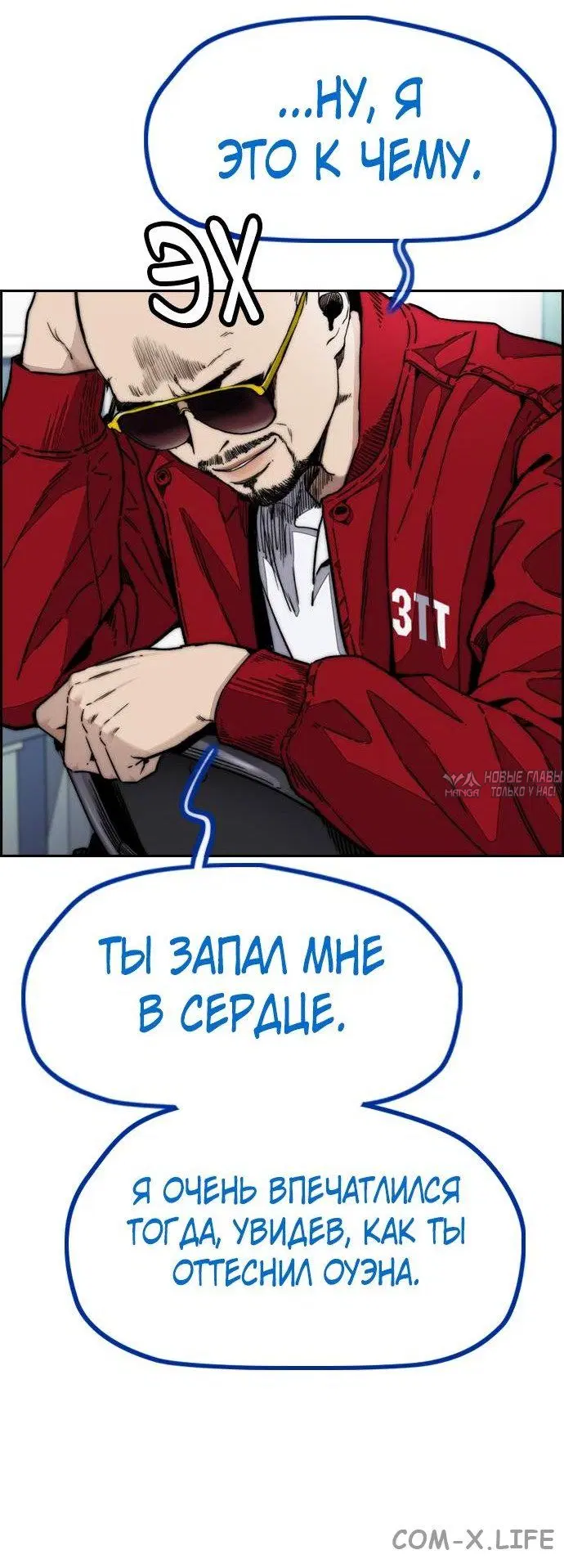 Page 68.000000000