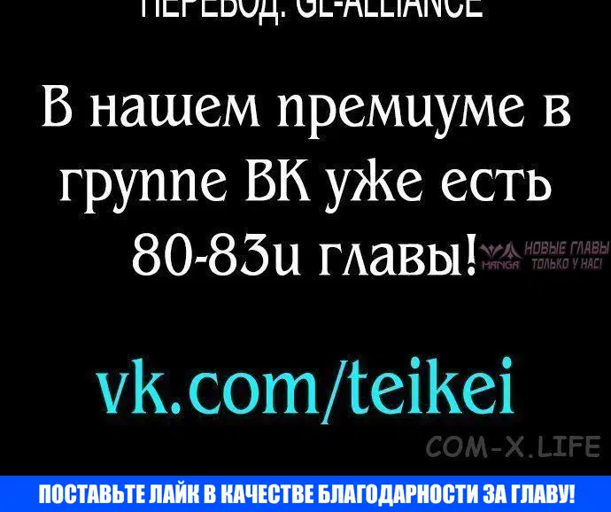 Page 7.002000000