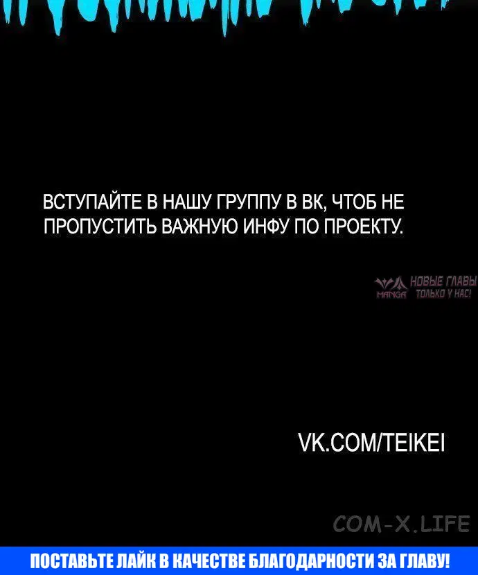 Page 7.002000000