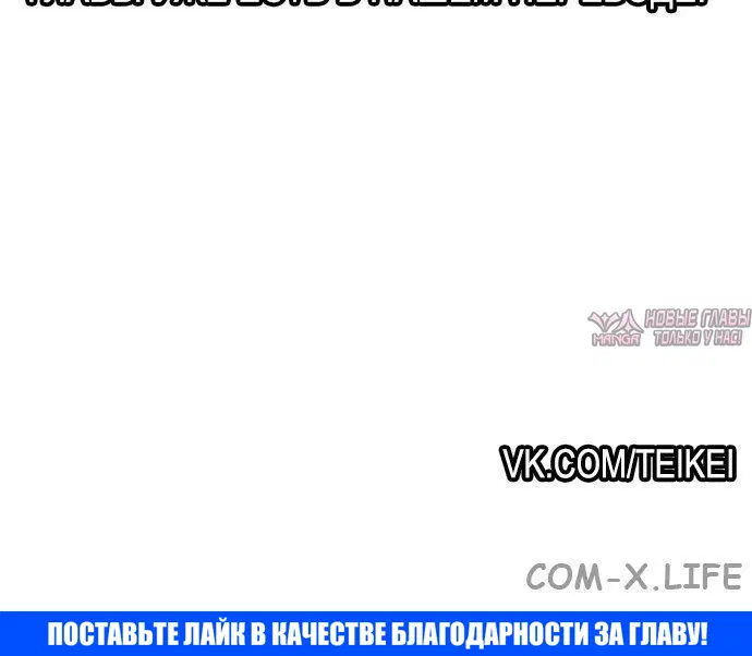 Page 7.002000000