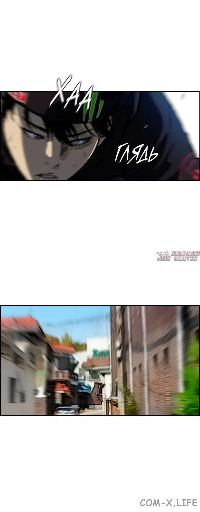 Page 7.001000000