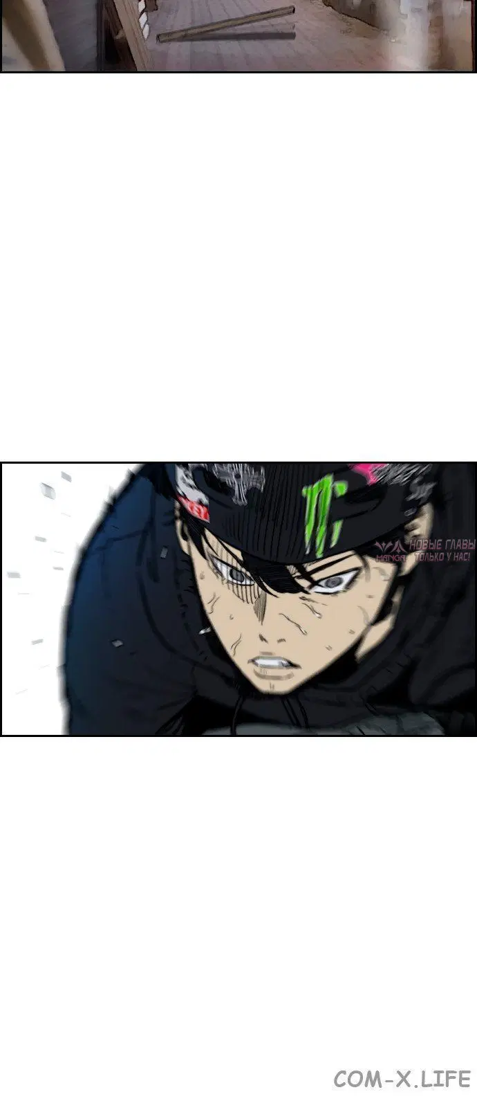 Page 7.001000000
