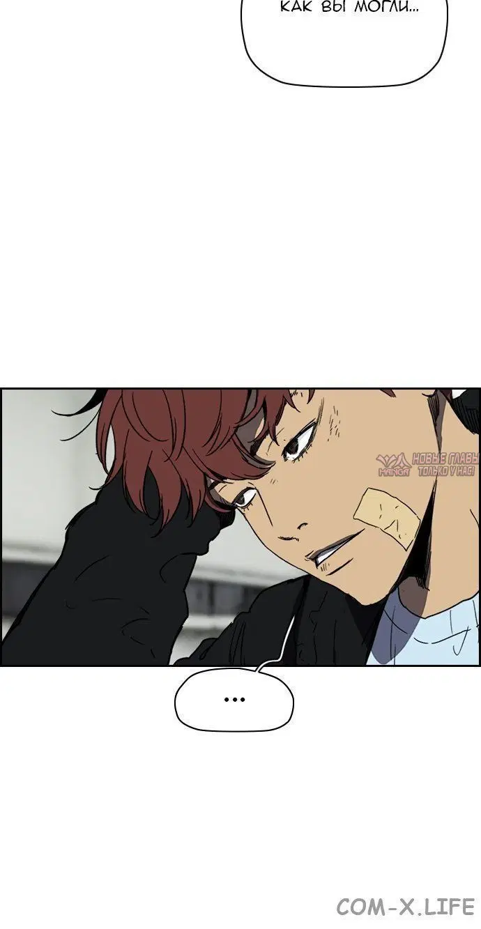 Page 7.001000000