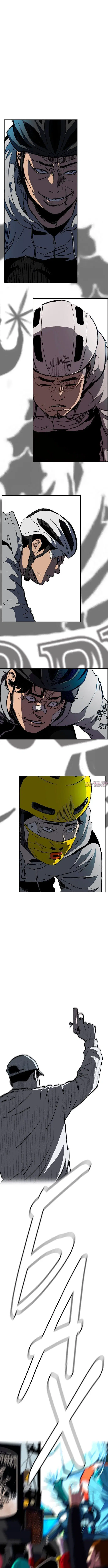 Page 7.000000000