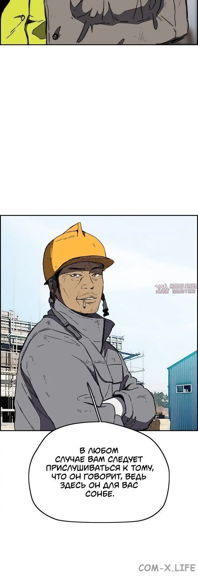 Page 7.001000000