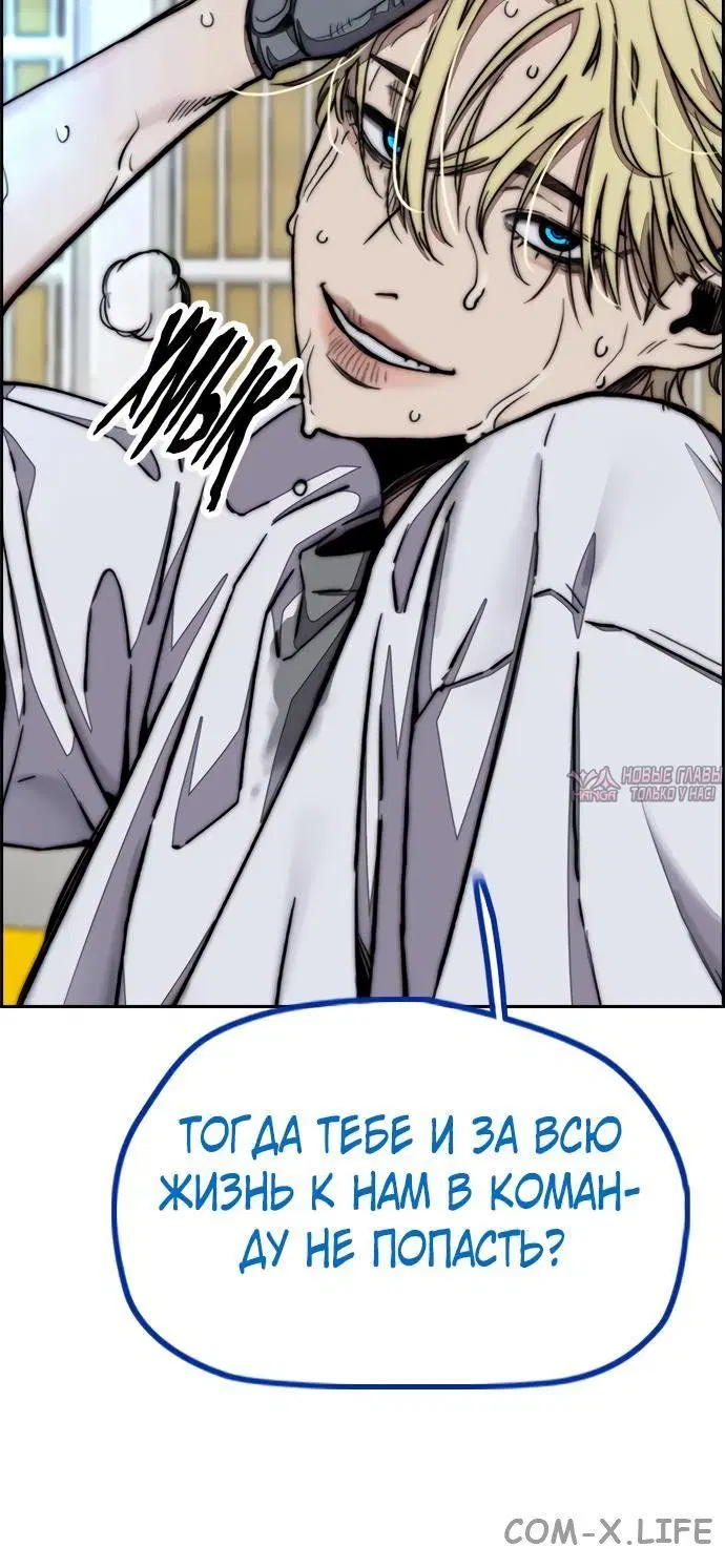 Page 7.002000000