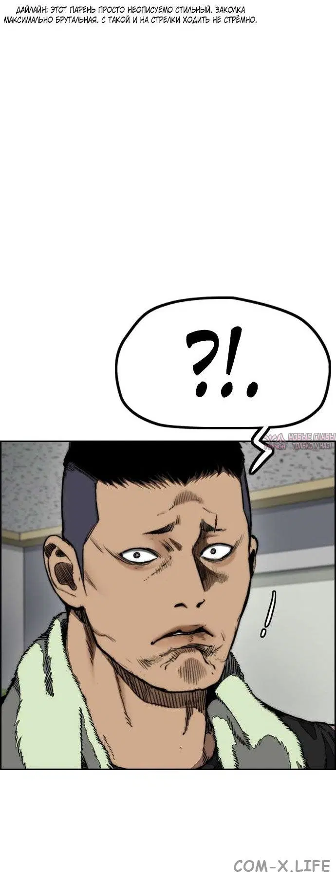Page 74.000000000