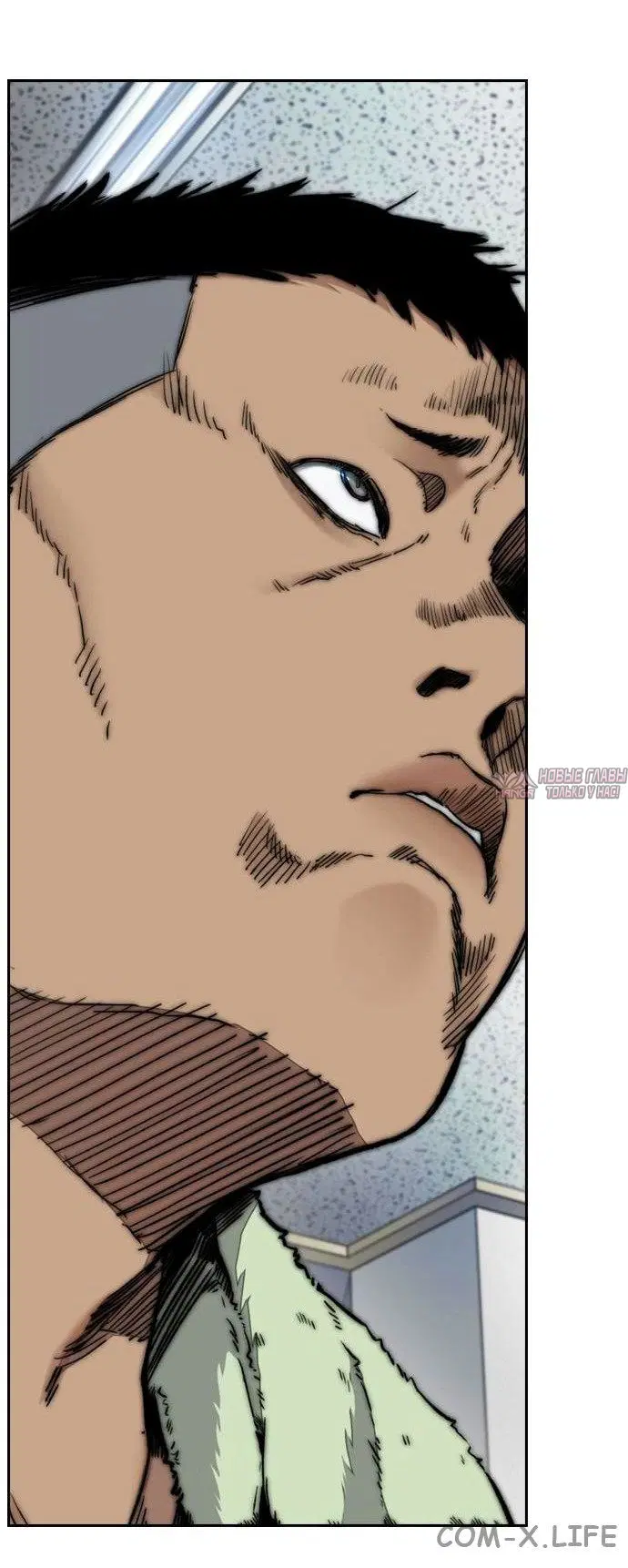 Page 77.000000000